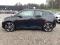 preview BMW i3 #2