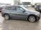 preview BMW X1 #2