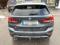 preview BMW X1 #3