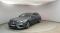 preview Mercedes E 200 #0