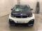 preview BMW i3 #0