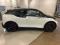 preview BMW i3 #2