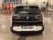 preview BMW i3 #3