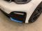 preview BMW i3 #4