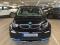 preview BMW i3 #0