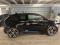 preview BMW i3 #2