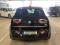 preview BMW i3 #3