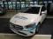 preview Mercedes B 180 #0