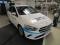 preview Mercedes B 180 #1