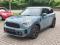 preview Mini One Countryman #0