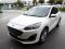 preview Ford Kuga #0