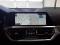 preview BMW 330 #5