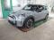 preview Mini Cooper S #0