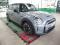 preview Mini Cooper S #1