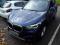 preview BMW X1 #0