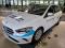 preview Mercedes B 180 #0