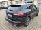 preview Ford Kuga #1