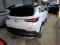 preview Opel Grandland X #5