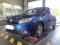 preview Dacia Sandero #0