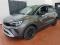 preview Opel Crossland X #0