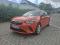 preview Opel Corsa #0