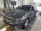 preview BMW 330 #0