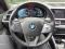 preview BMW 330 #5