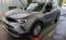 preview Opel Mokka #0