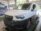 preview Opel Combo #0