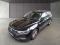 preview Volkswagen Passat Variant #0