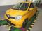 preview Renault Twingo #0