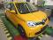 preview Renault Twingo #1