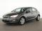 preview Opel Astra #0