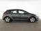 preview Opel Astra #3