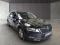 preview Skoda Superb #1