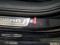 preview Skoda Superb #4