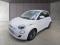 preview Fiat 500 #0