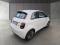 preview Fiat 500 #5