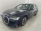 preview Audi A6 #0