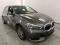 preview BMW 1 Series #1