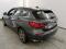 preview BMW 1 Series #2