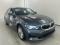 preview BMW 1 Series #1