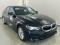 preview BMW 1 Series #1