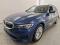 preview BMW 1 Series #0