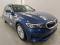 preview BMW 1 Series #1