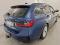 preview BMW 1 Series #3