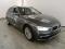 preview BMW 3 Series #1