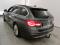 preview BMW 3 Series #2