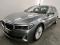 preview BMW 5 Series #0