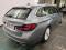 preview BMW 5 Series #3